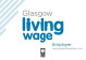 glasgow_living_wage