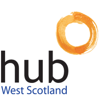 hub West Scotland