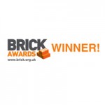 brickawards