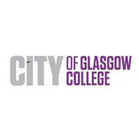 City Of Glasgow College
