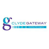 Clyde Gateway