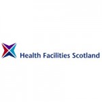 healthcarefacilitiesscotland