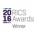 rics2016