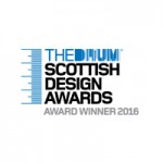 scottishdesignawards