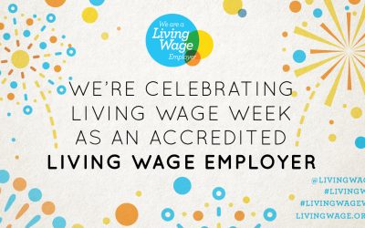 Living Wage Week