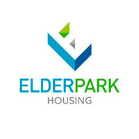 Elder Park Housing Association