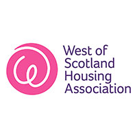 West Of Scotland Housing Association