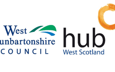 New Community Campus facility for West Dunbartonshire Council