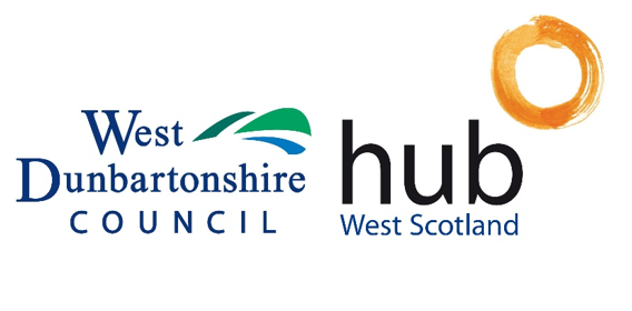 New Community Campus Facility For West Dunbartonshire Council Hub