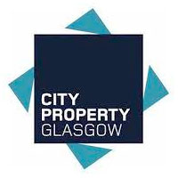 City Property Glasgow