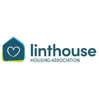 linthouse