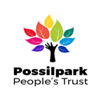 possilpark people's trust