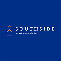 Southside Housing Association