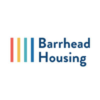 Barrhead Housing