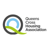 Queens Cross Housing Association