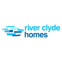 River Clyde Homes
